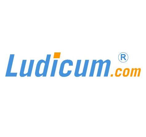 Ludicum